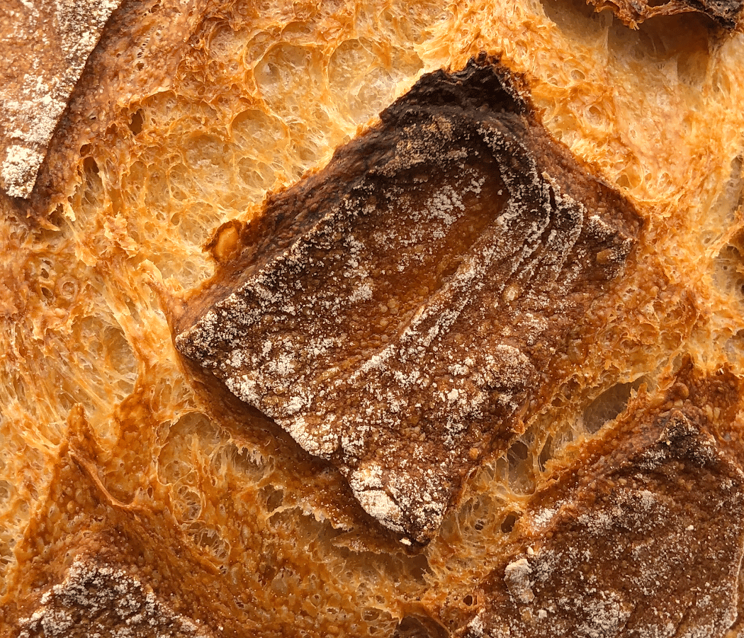 Saveurs de Marjolin 3